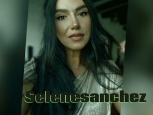 Selenesanchez