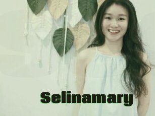 Selinamary
