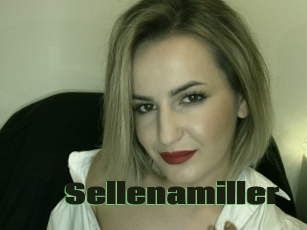 Sellenamiller