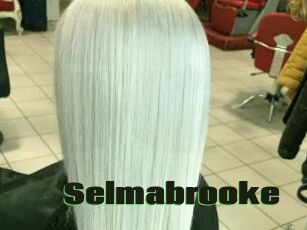 Selmabrooke