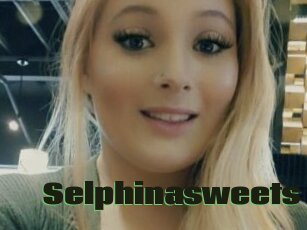 Selphinasweets