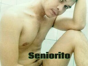 Seniorito