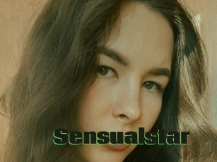 Sensualstar