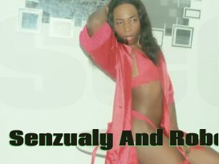 Senzualy_And_Robet