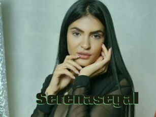 Serenasegal