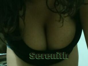 Serenith