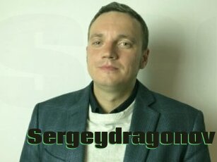 Sergeydragonov