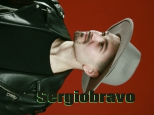 Sergiobravo