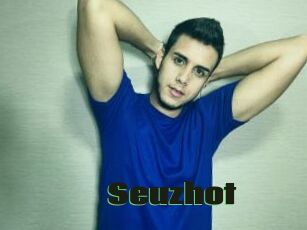 Seuzhot