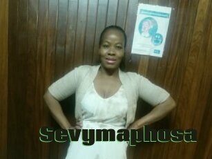 Sevymaphosa