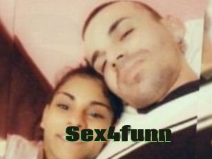 Sex4funn