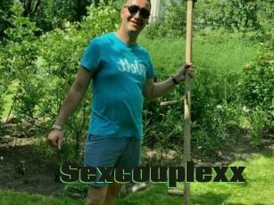 Sexcouplexx