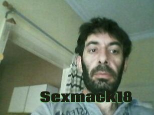 Sexmack18