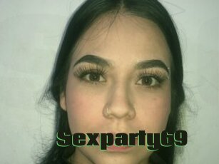 Sexparty69