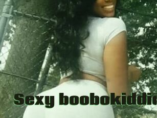 Sexy_boobokiddie