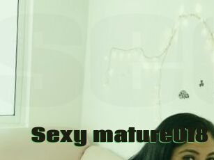 Sexy_mature018