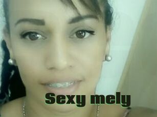 Sexy_mely