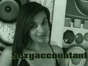 Sexyaccountant