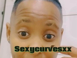Sexycurvesxx