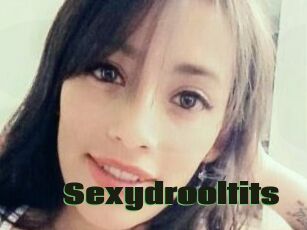 Sexydrooltits