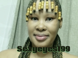 Sexyeyes199