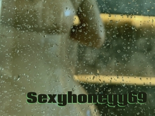 Sexyhoneyy69