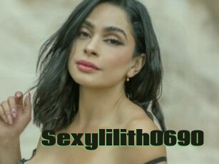 Sexylilith0690