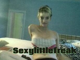 Sexy_little_freak