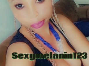 Sexymelanin123