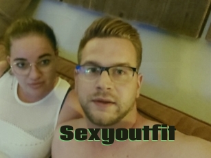 Sexyoutfit