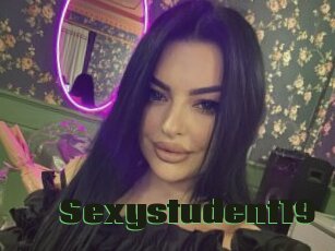 Sexystudent19