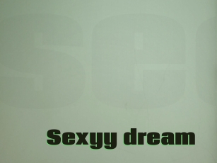 Sexyy_dream