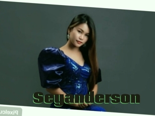 Seyanderson