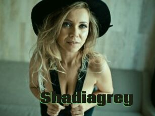 Shadiagrey
