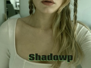 Shadowp