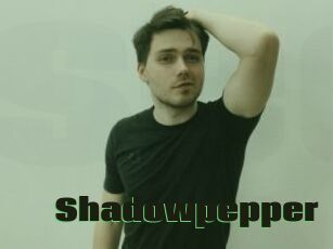 Shadowpepper