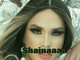 Shainaaaa