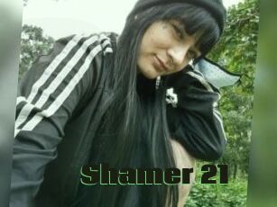 Shamer_21