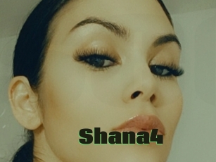 Shana4