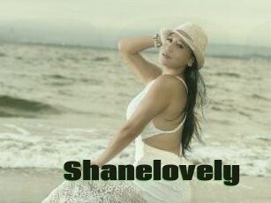 Shanelovely