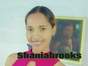 Shaniabrooks