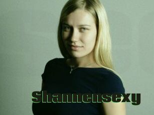 Shannensexy