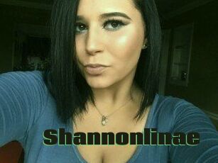 Shannonlinae