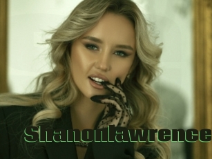 Shanonlawrence