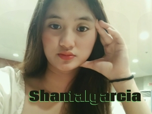 Shantalgarcia