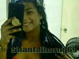 Shantalhorny69