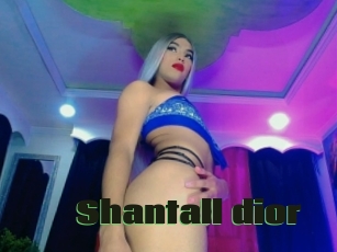 Shantall_dior