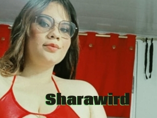 Sharawird