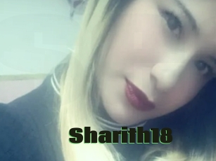 Sharith18