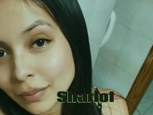 Sharlot